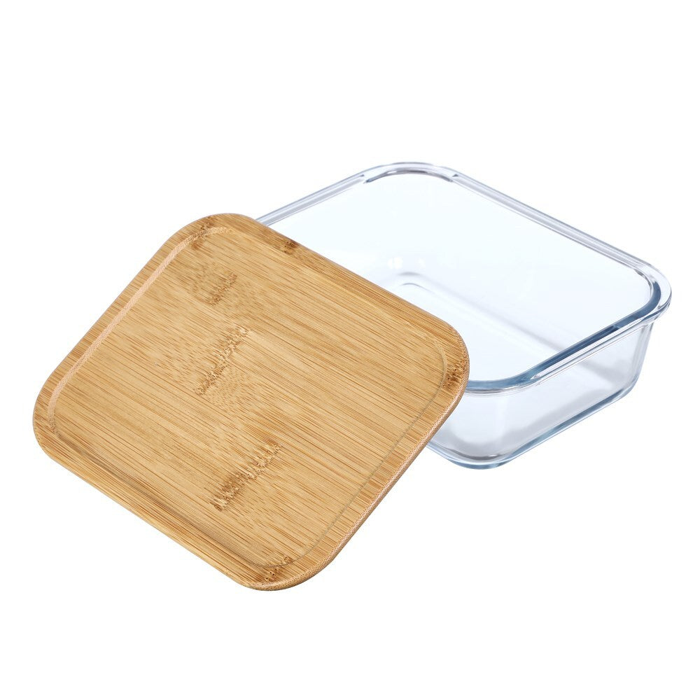 88135-lemon-and-lime-yorkshire-glass-container-rect-bamboo-lid-1-45l