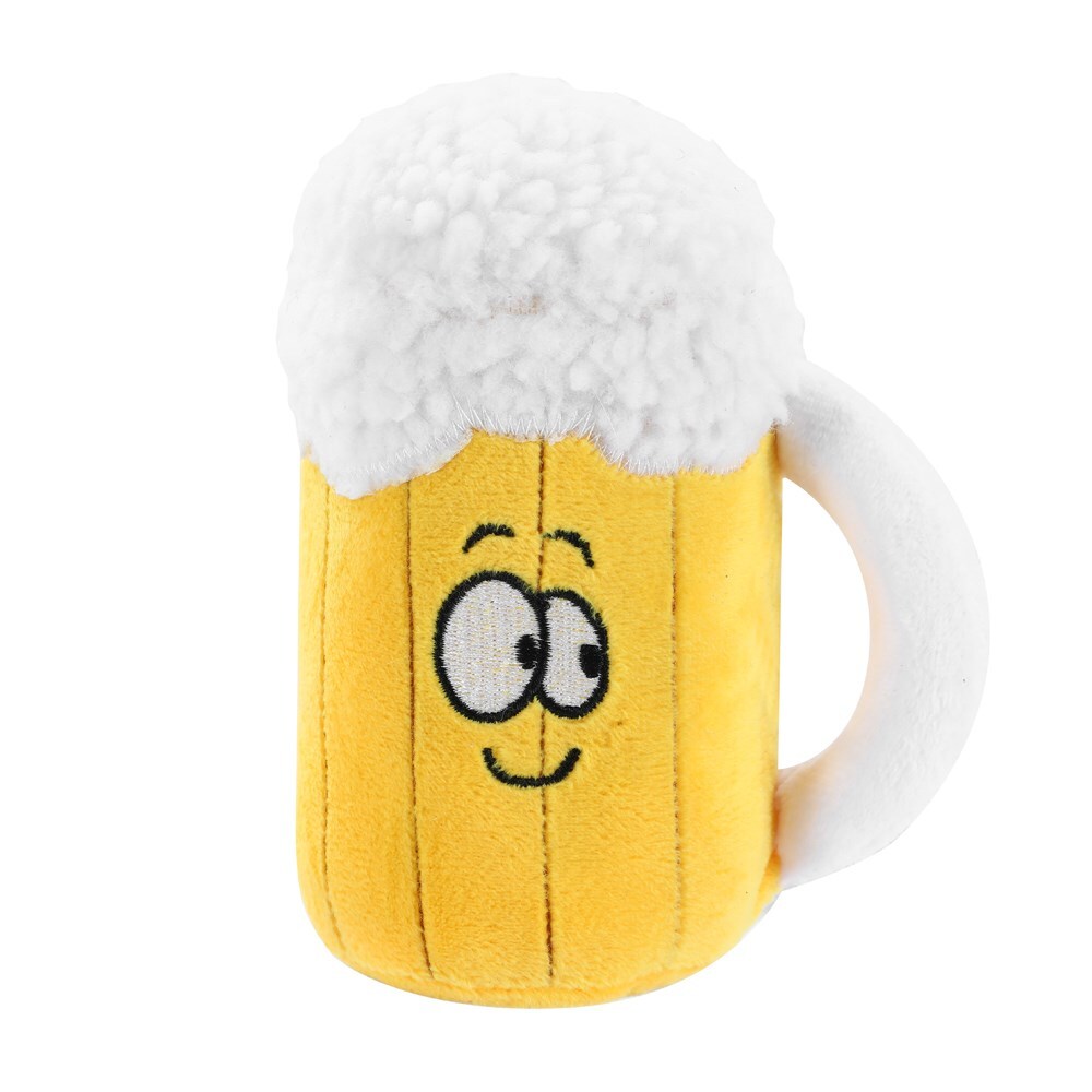 88180-m-paws-claws-beer-plush-toy-mug-14cm