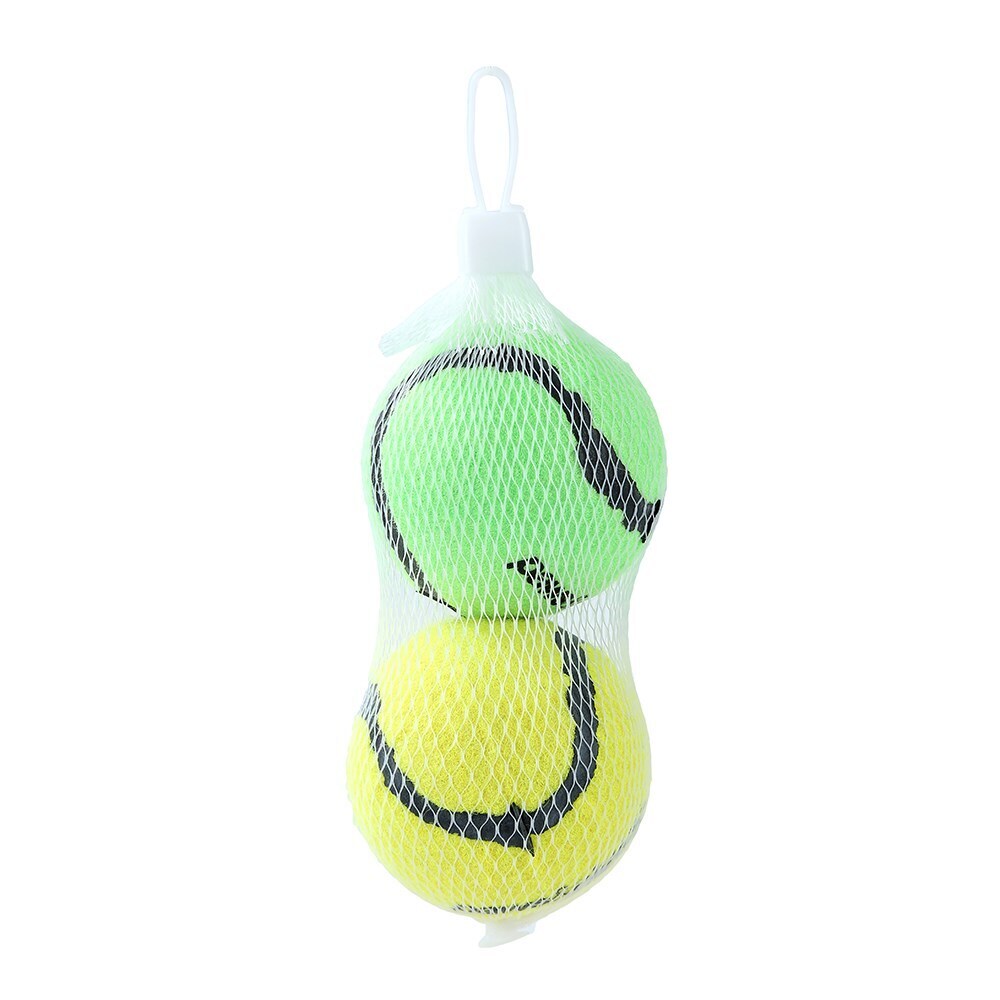 88234-2pk-paws-claws-squeaky-tennis-balls-assorted
