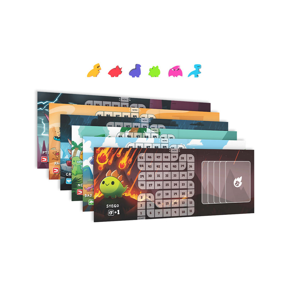 88394-tee-turtle-happy-little-dinosaurs-base-multiplayer-card-game-8y