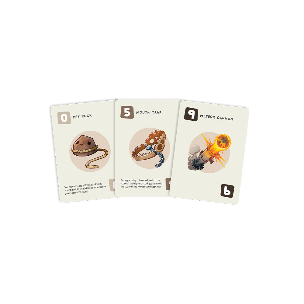 88394-tee-turtle-happy-little-dinosaurs-base-multiplayer-card-game-8y