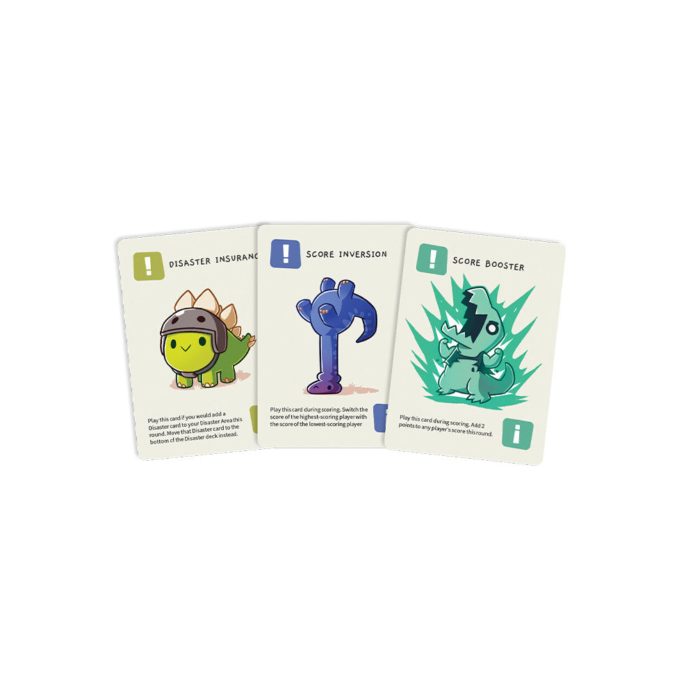 88394-tee-turtle-happy-little-dinosaurs-base-multiplayer-card-game-8y