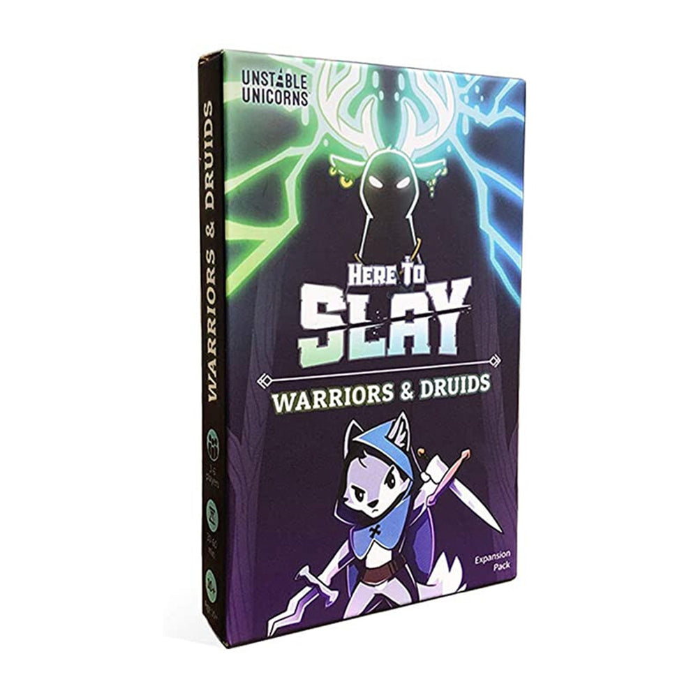 88395-tee-turtle-here-to-slay-warriors-druids-expansion-10y