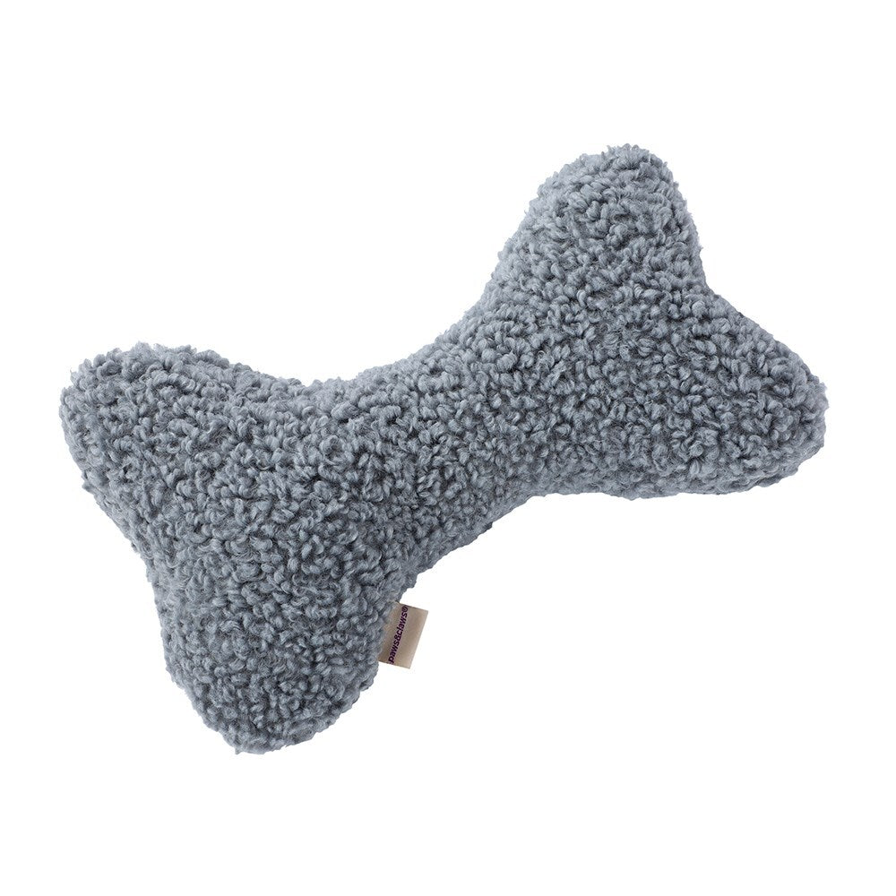 88494-paws-claws-jumbo-bone-sherpa-plush-dog-pet-toy-35x23x8cm-assorted