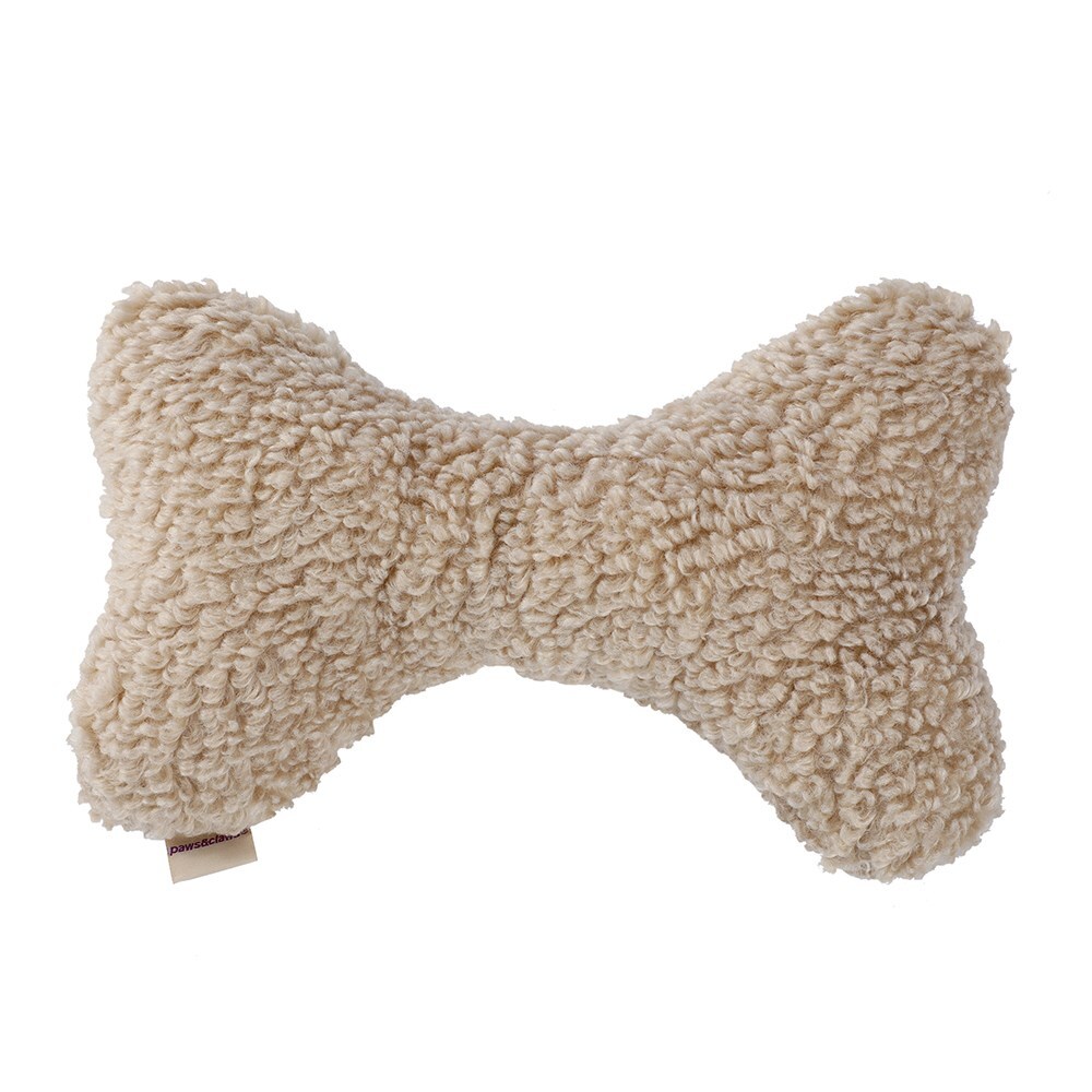 88494-paws-claws-jumbo-bone-sherpa-plush-dog-pet-toy-35x23x8cm-assorted