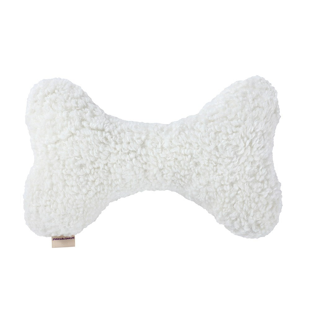 88494-paws-claws-jumbo-bone-sherpa-plush-dog-pet-toy-35x23x8cm-assorted