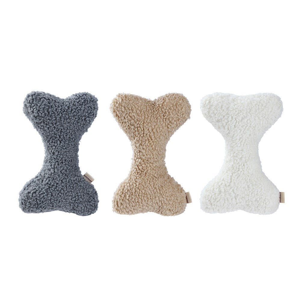 88494-paws-claws-jumbo-bone-sherpa-plush-dog-pet-toy-35x23x8cm-assorted
