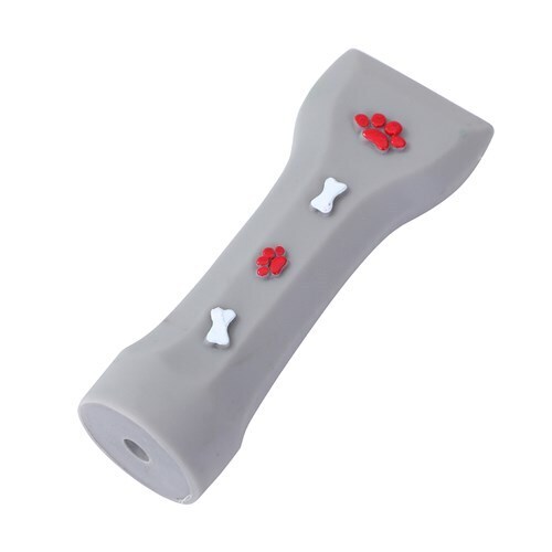 88517-paws-claws-toolbox-vinyl-squeaky-toy-clip-strip-16cm-assorted