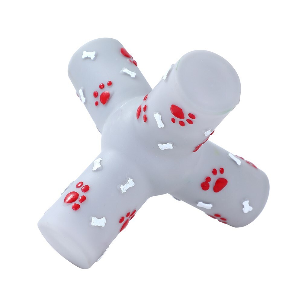 88524-paws-claws-vinyl-jack-squeaky-toy-13cm-assorted