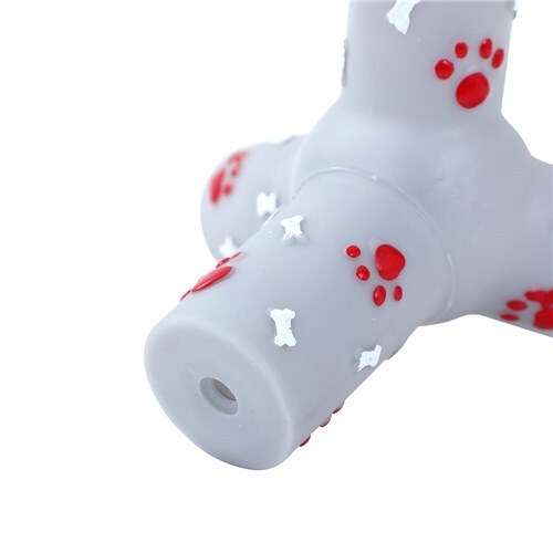 88524-paws-claws-vinyl-jack-squeaky-toy-13cm-assorted