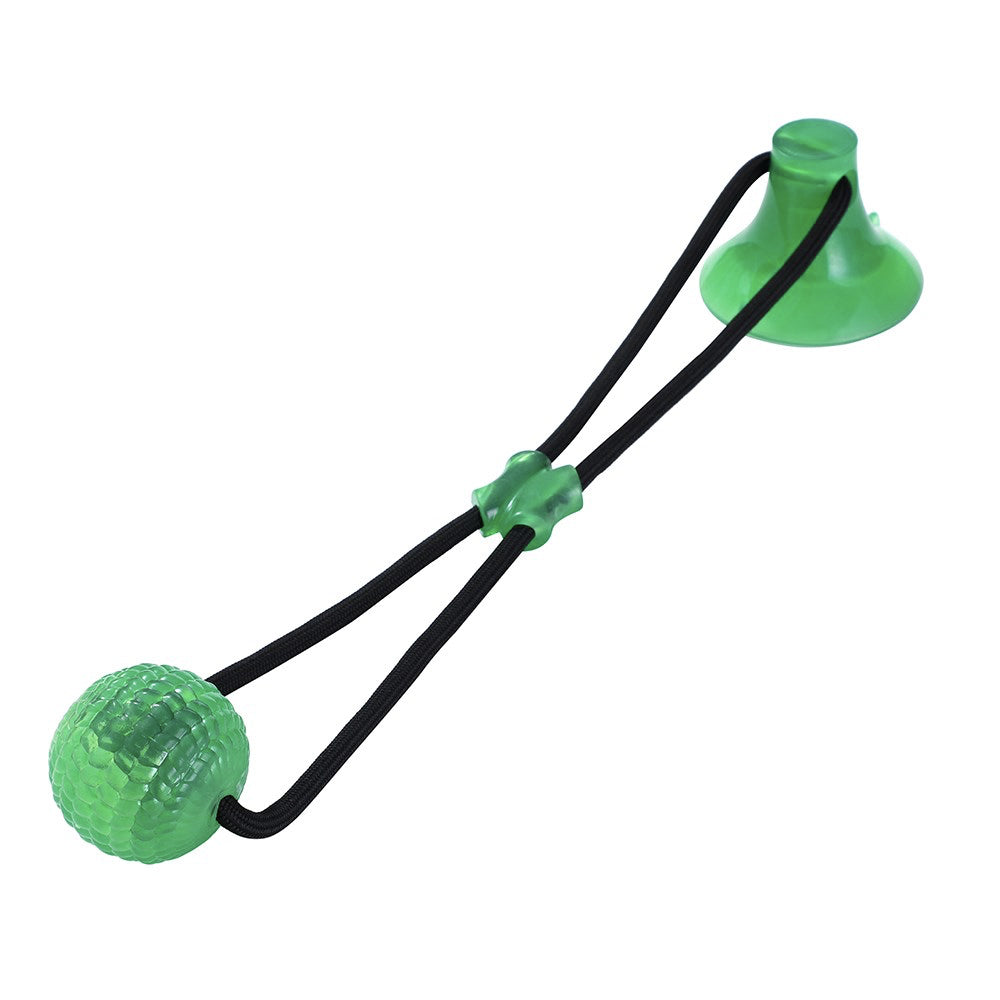 88685-paws-and-claws-suction-tugger-large-dog-chew-toy