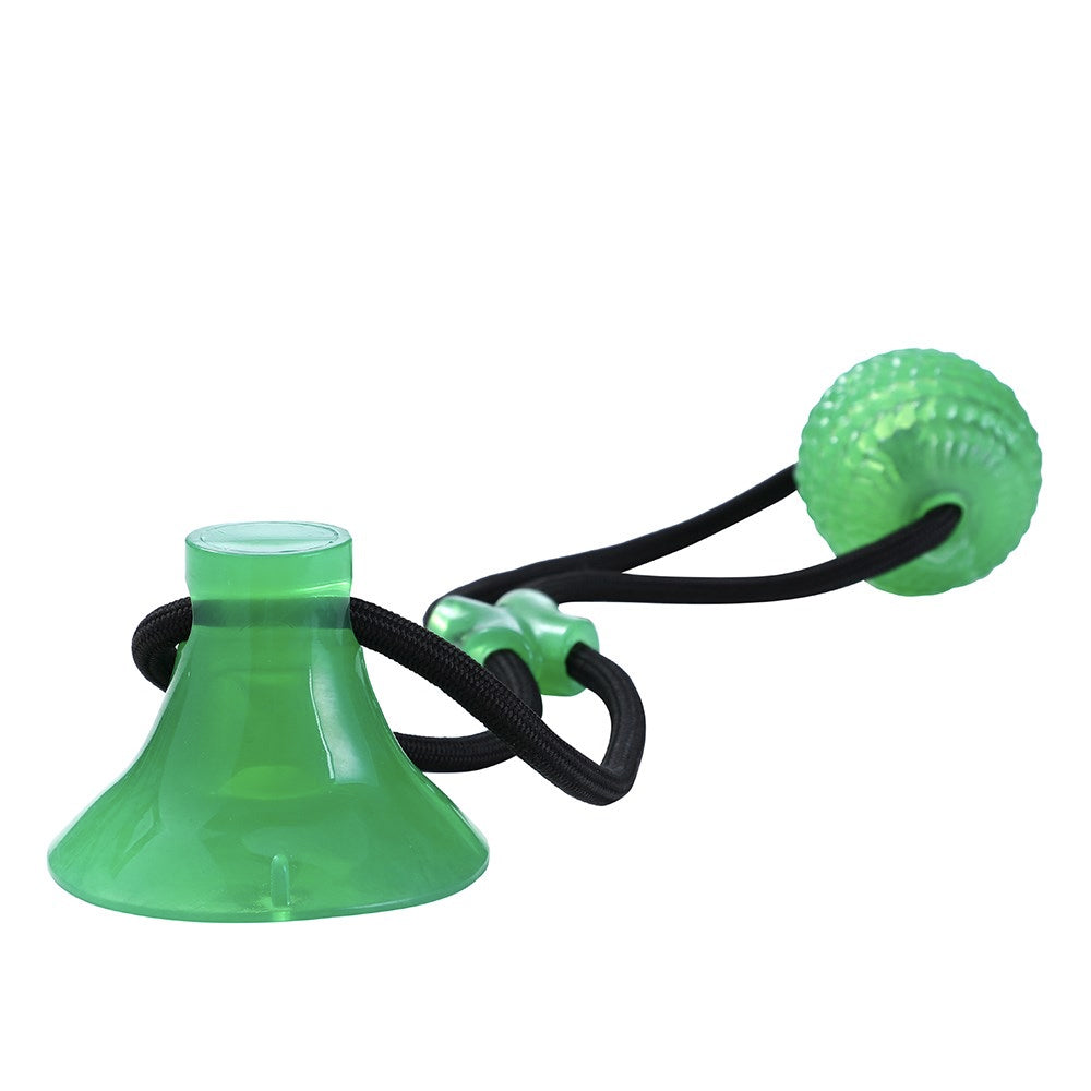88685-paws-and-claws-suction-tugger-large-dog-chew-toy