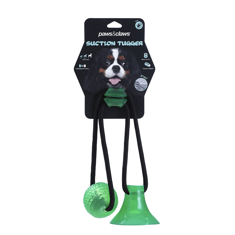 88685-paws-and-claws-suction-tugger-large-dog-chew-toy