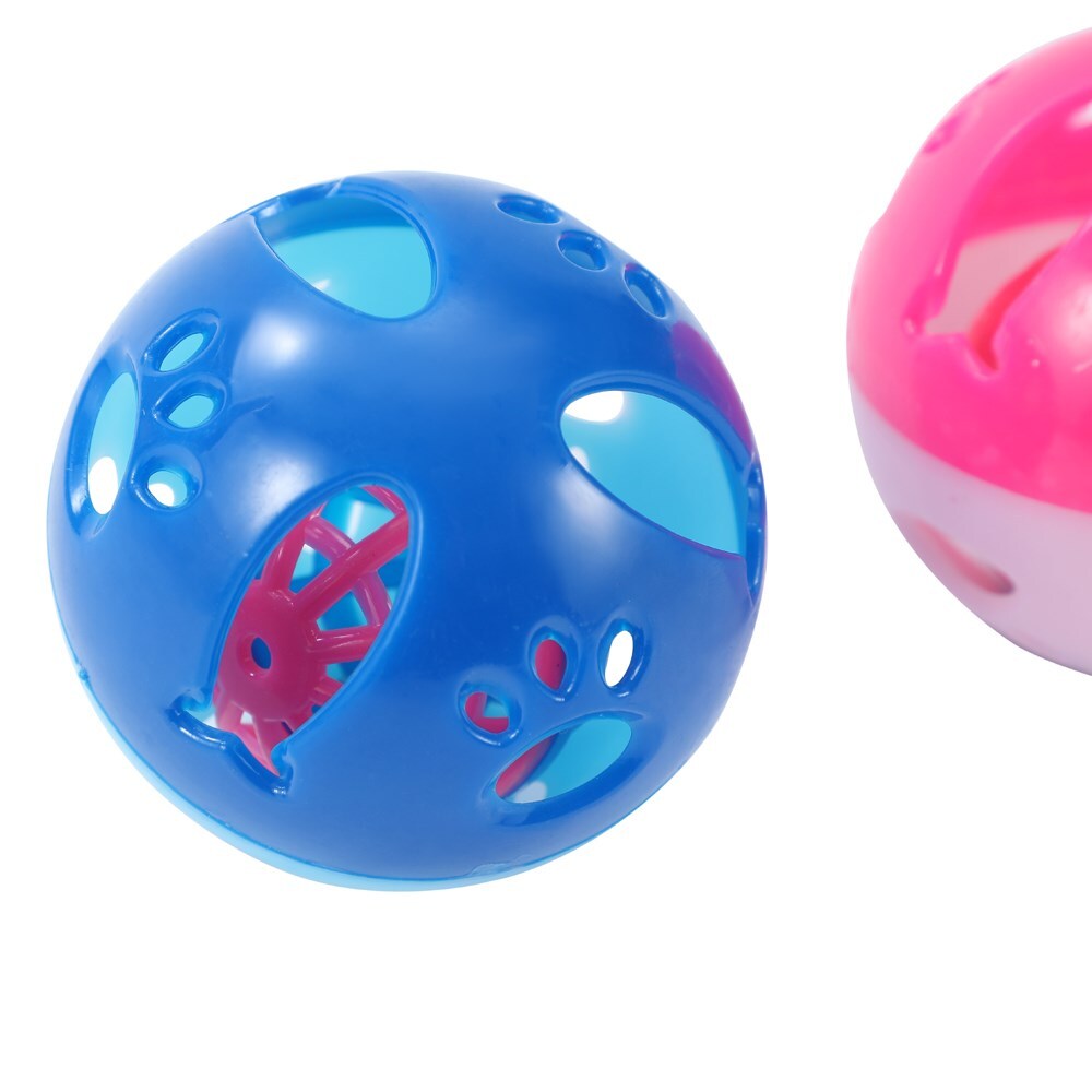88722-2pk-paws-claws-catnip-jingle-ball-6cm