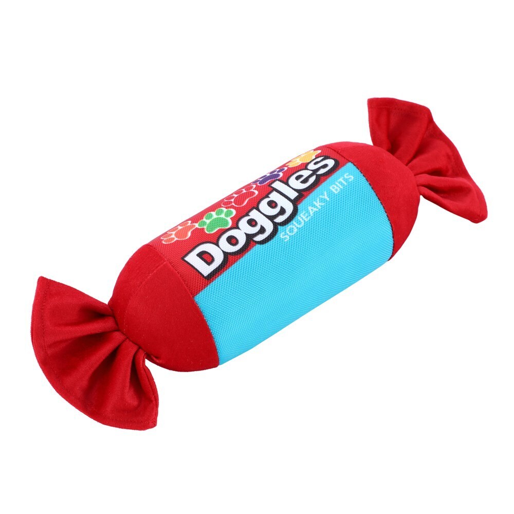 88739-paws-claws-candy-roll-oxford-toy-doggles-28x11cm