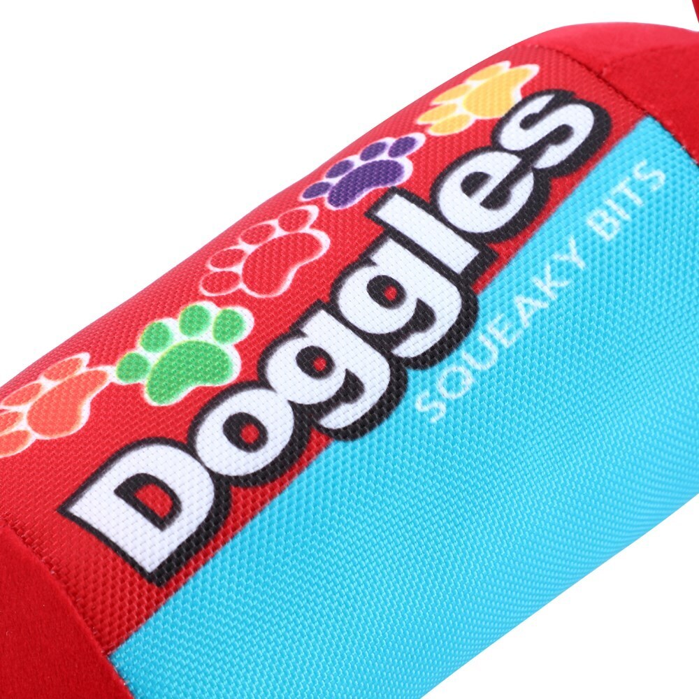 88739-paws-claws-candy-roll-oxford-toy-doggles-28x11cm