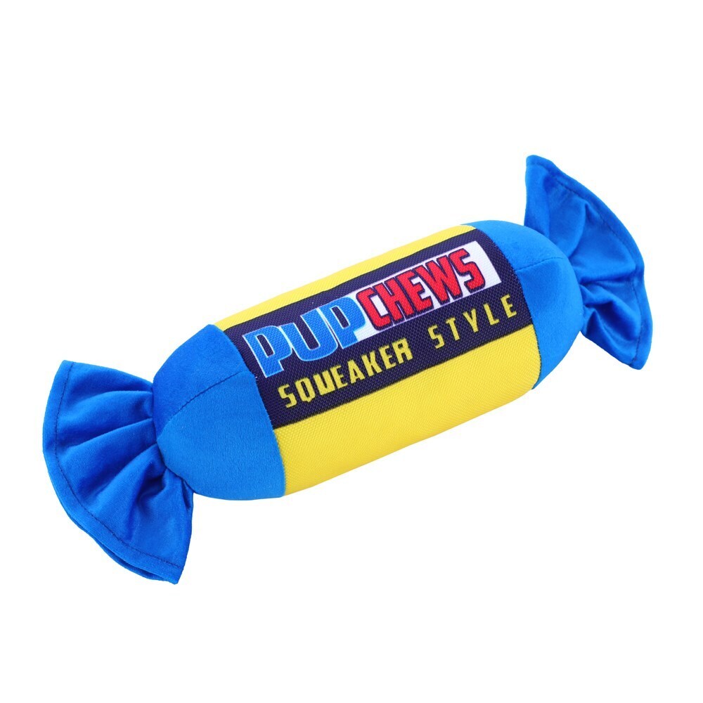 88746-paws-claws-candy-roll-oxford-toy-pup-chews-28x11cm