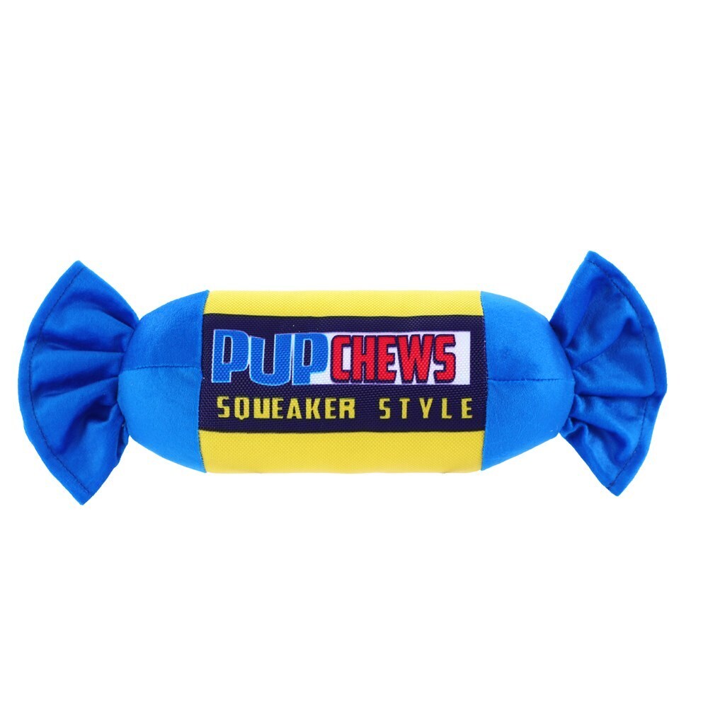 88746-paws-claws-candy-roll-oxford-toy-pup-chews-28x11cm