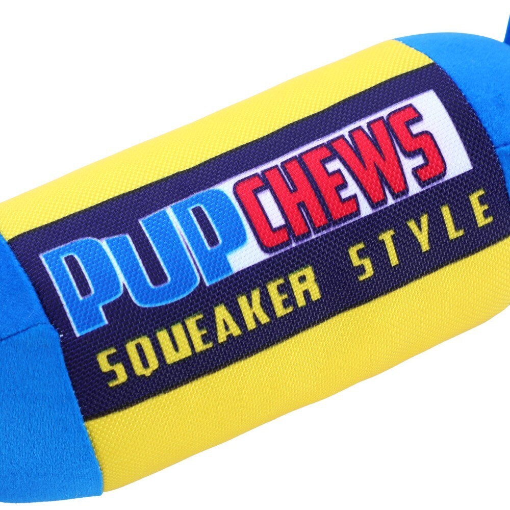 88746-paws-claws-candy-roll-oxford-toy-pup-chews-28x11cm