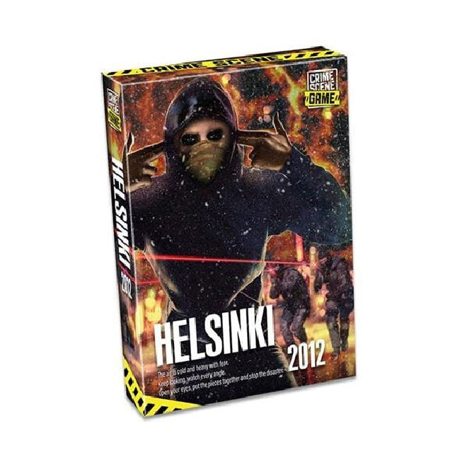 88884-tactic-crime-scene-game-helsinki-2012-mystery-solving-game-12y