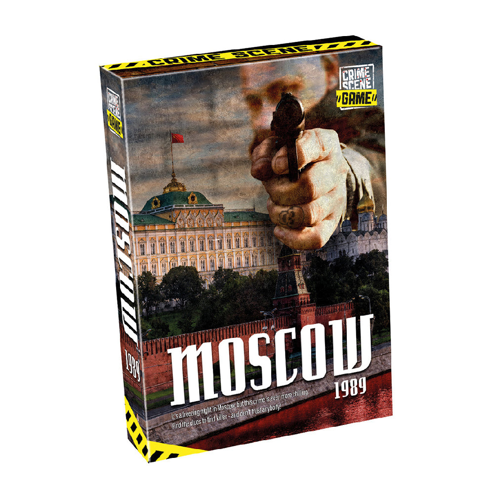 88886-tactic-crime-scene-game-moscow-1989-mystery-solving-game-12y