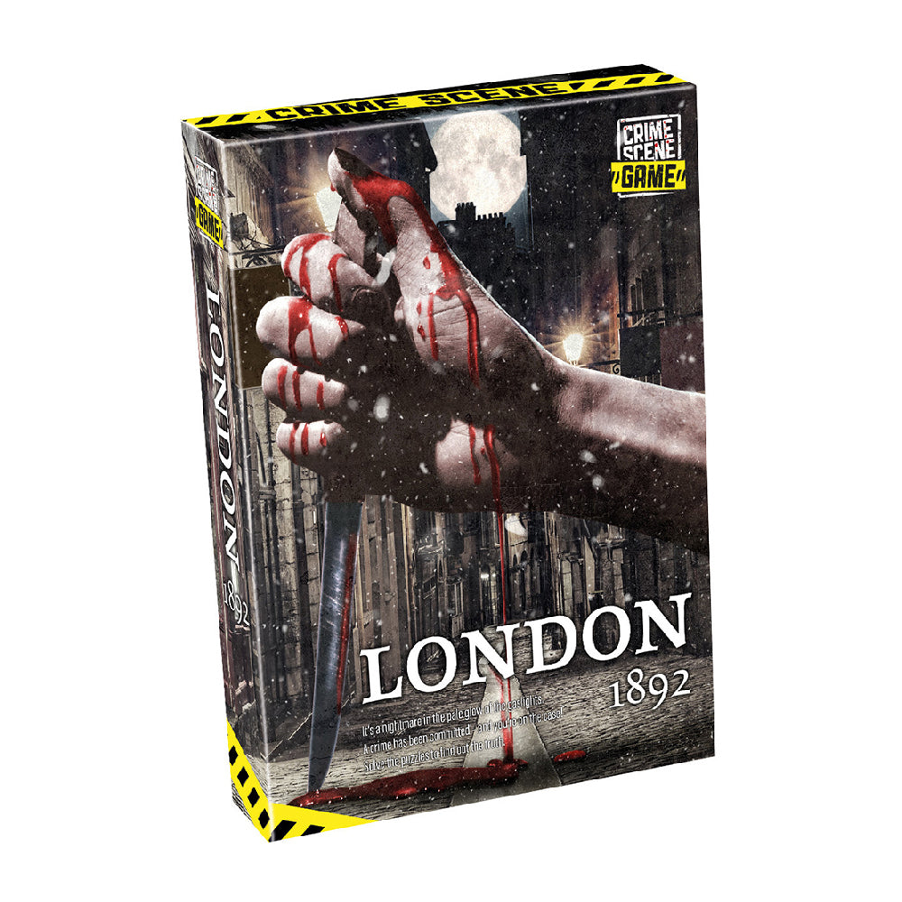 88887-tactic-crime-scene-puzzle-solving-game-london-1892-18y