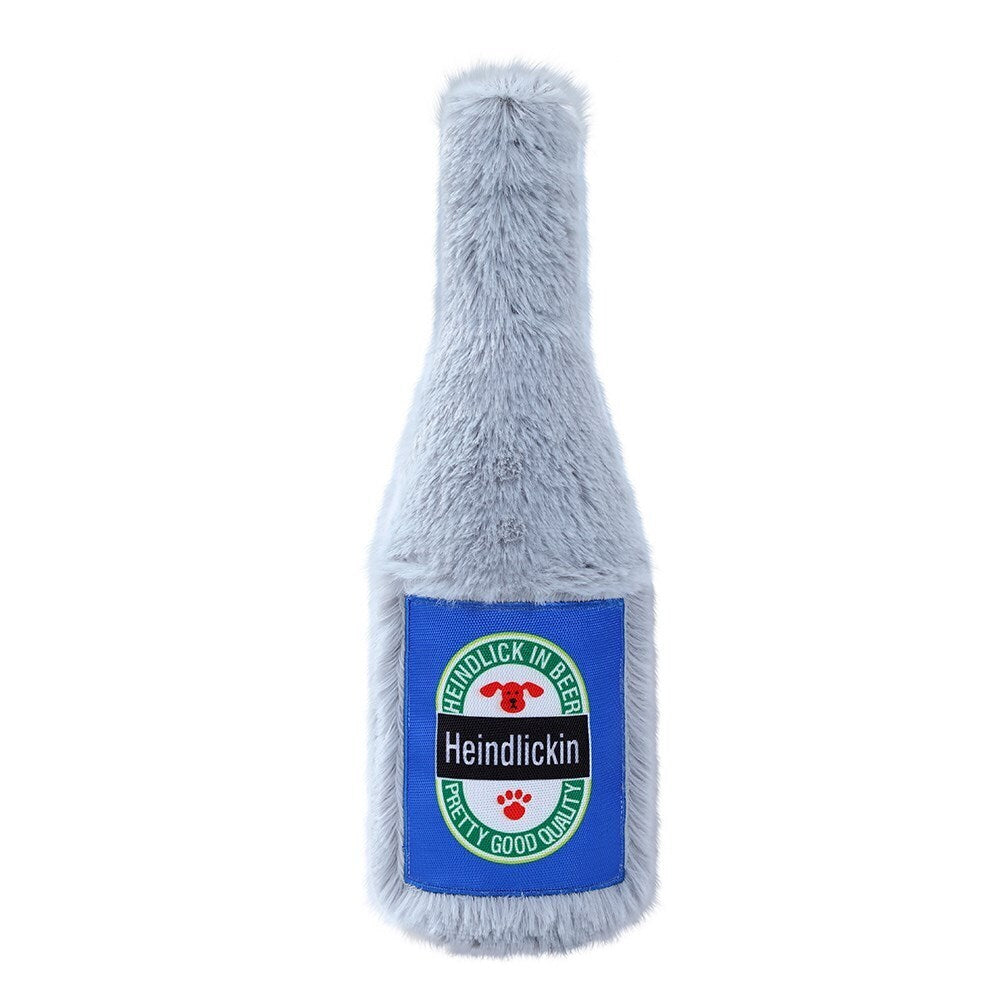 88944-paws-claws-furry-beer-bottle-plush-22x8cm-assorted