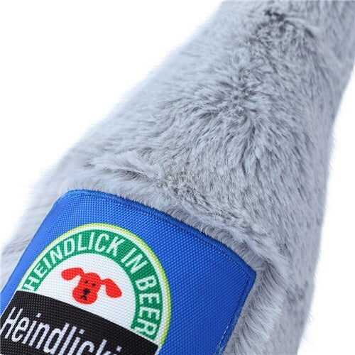 88944-paws-claws-furry-beer-bottle-plush-22x8cm-assorted