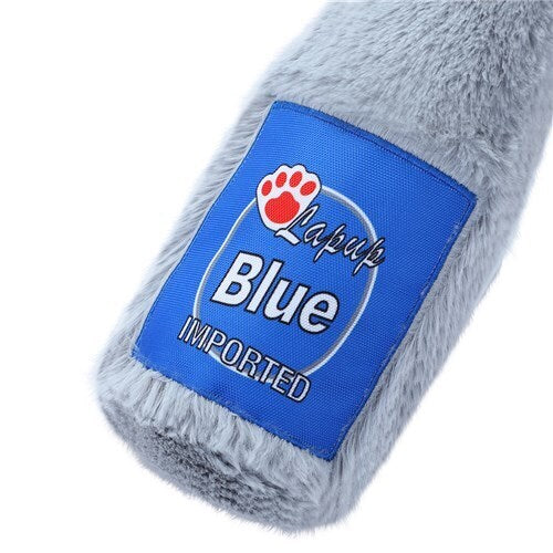 88944-paws-claws-furry-beer-bottle-plush-22x8cm-assorted