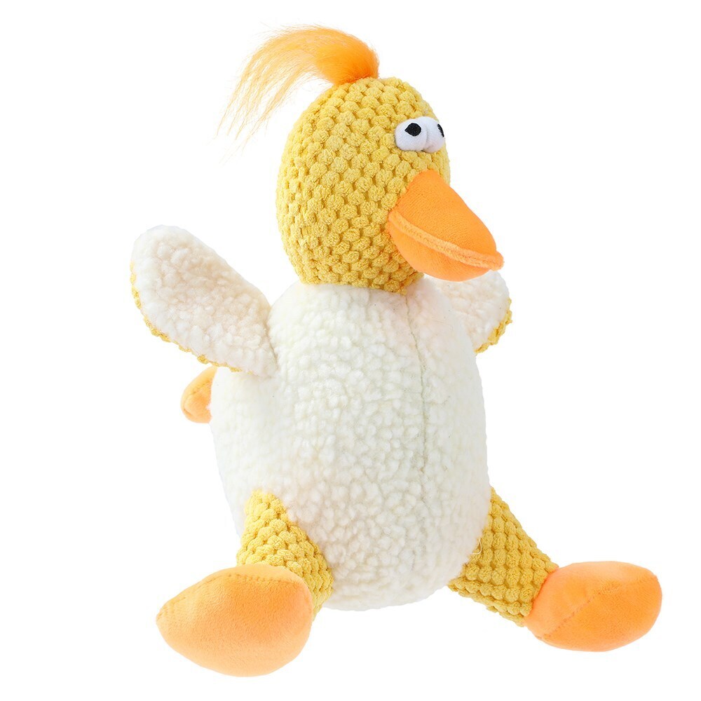 88968-paws-claws-fat-duck-plush-toy-28cm