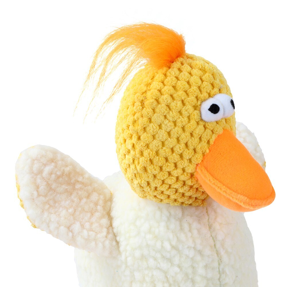88968-paws-claws-fat-duck-plush-toy-28cm