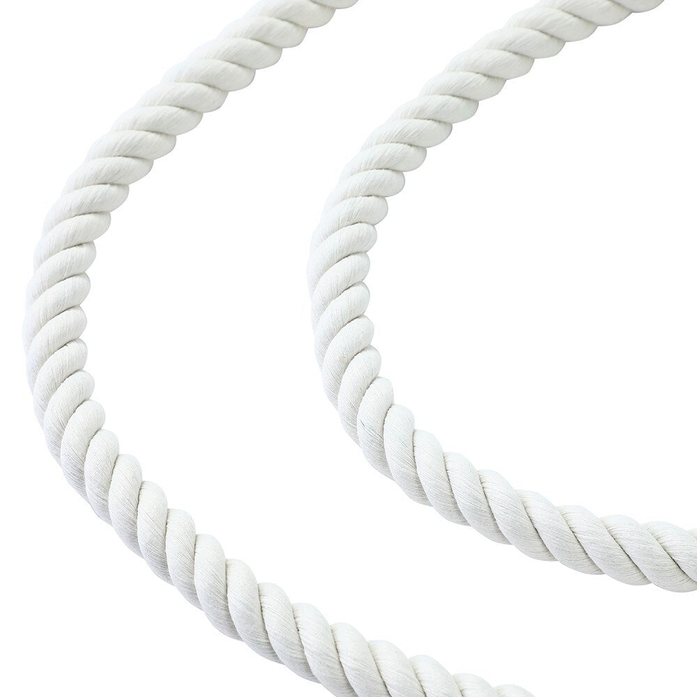 88982-paws-claws-super-long-rope-leg-frog-107x13cm