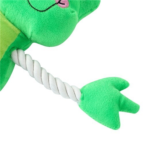 88982-paws-claws-super-long-rope-leg-frog-107x13cm