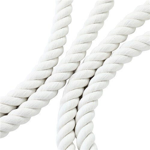 88982-paws-claws-super-long-rope-leg-frog-107x13cm