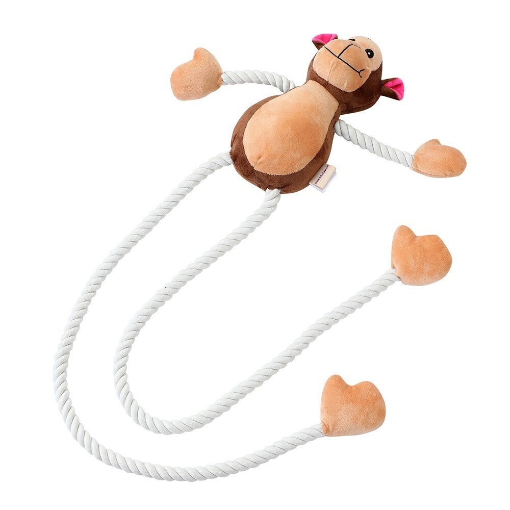 88999-paws-claws-super-long-rope-leg-monkey-107x13cm