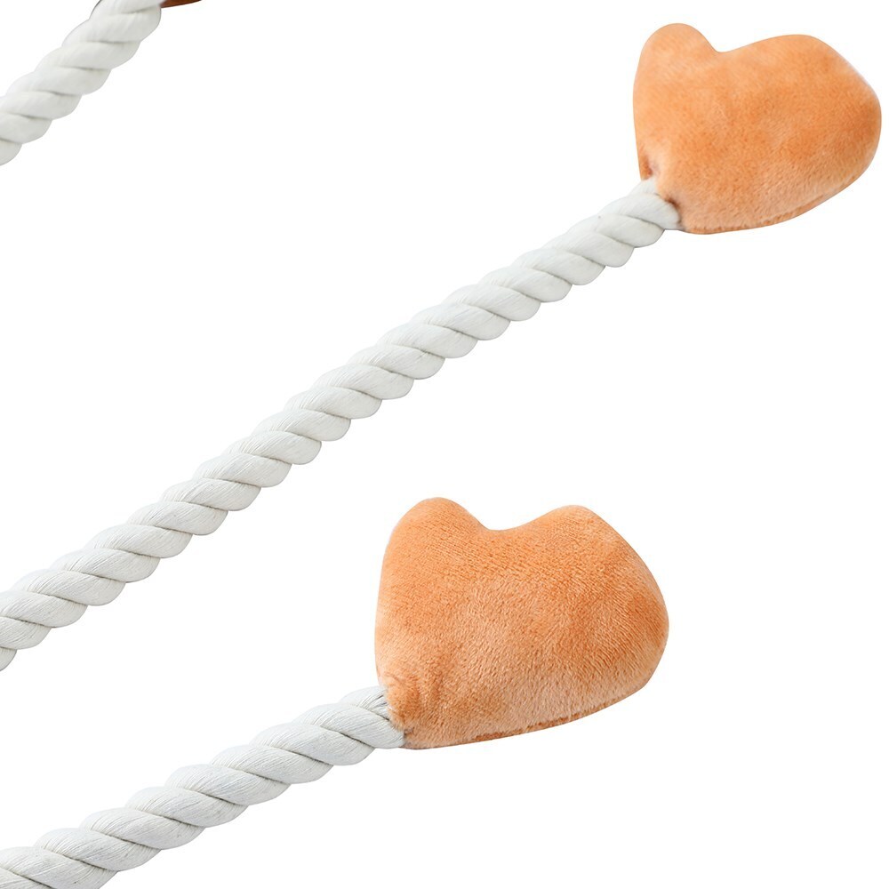 88999-paws-claws-super-long-rope-leg-monkey-107x13cm