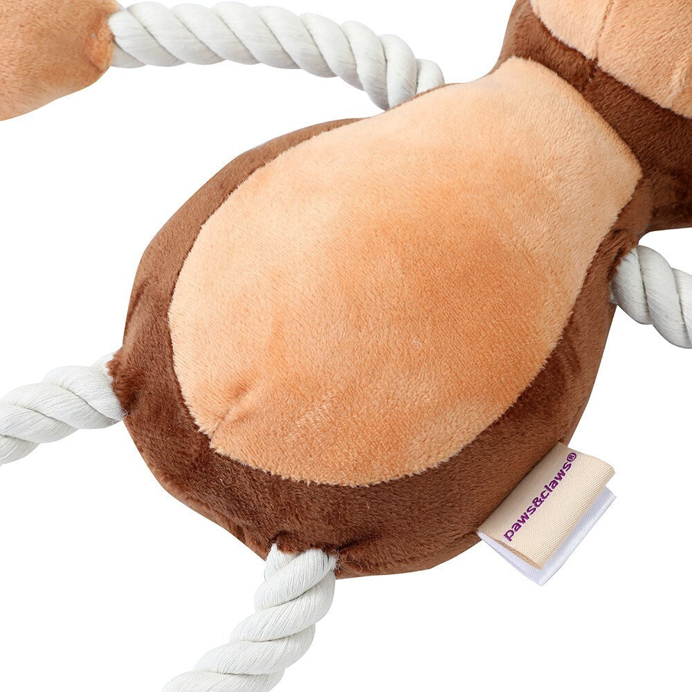 88999-paws-claws-super-long-rope-leg-monkey-107x13cm