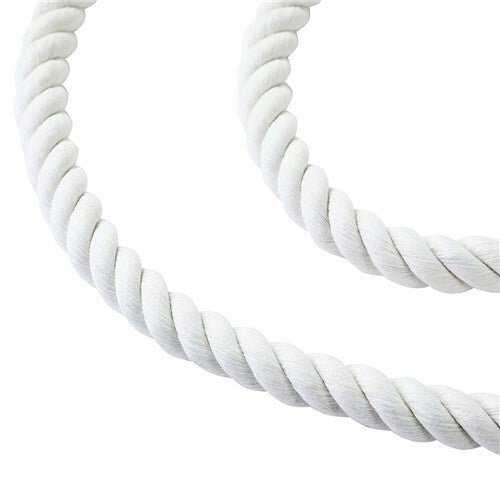 88999-paws-claws-super-long-rope-leg-monkey-107x13cm