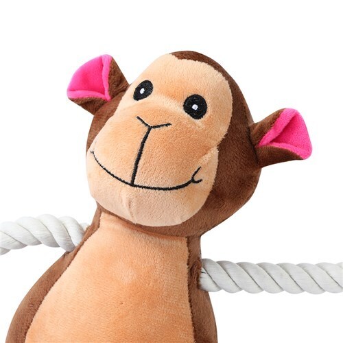 88999-paws-claws-super-long-rope-leg-monkey-107x13cm