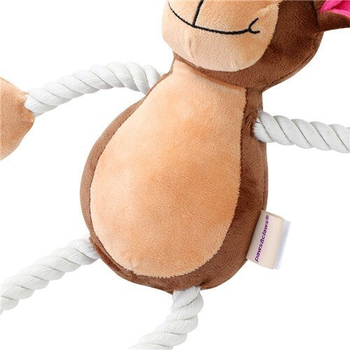 88999-paws-claws-super-long-rope-leg-monkey-107x13cm