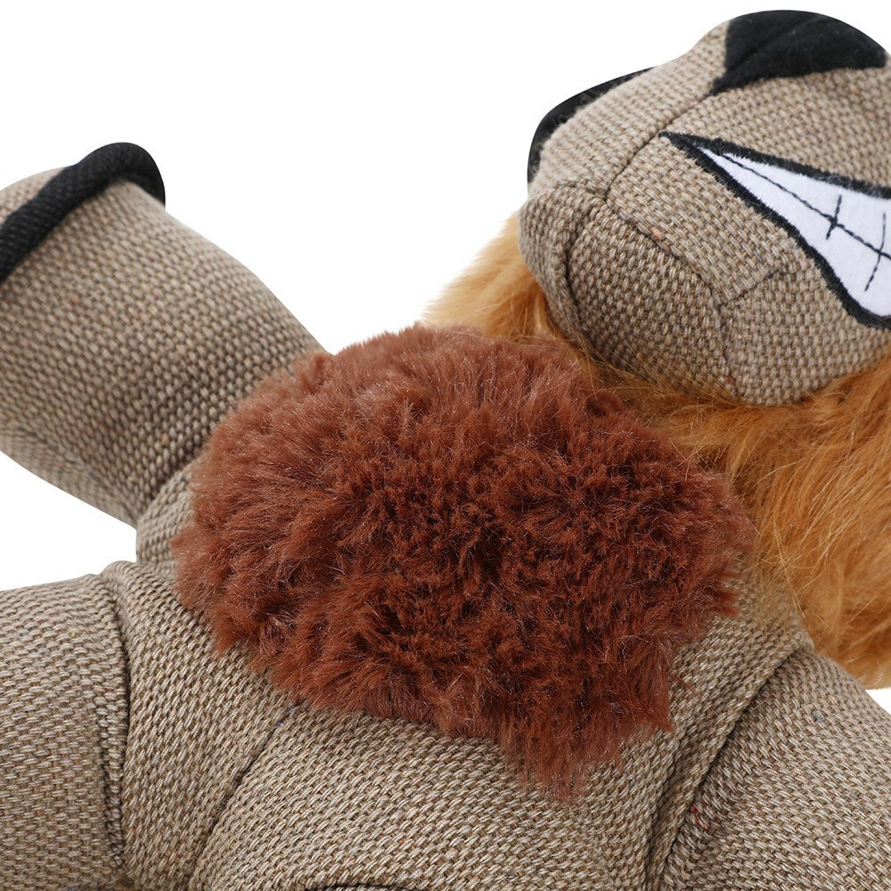 89026-paws-claws-pet-dog-super-tuff-buddies-32x24cm-oxford-toy-lion