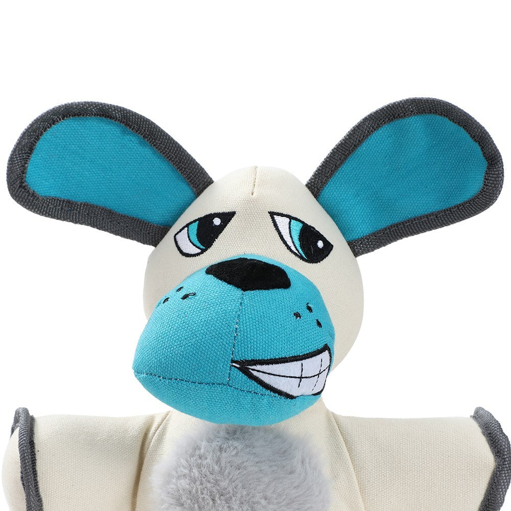 89033-paws-claws-pet-super-tuff-buddies-32x24cm-oxford-toy-dog