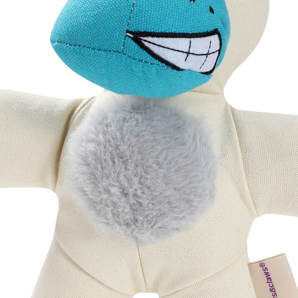 89033-paws-claws-pet-super-tuff-buddies-32x24cm-oxford-toy-dog