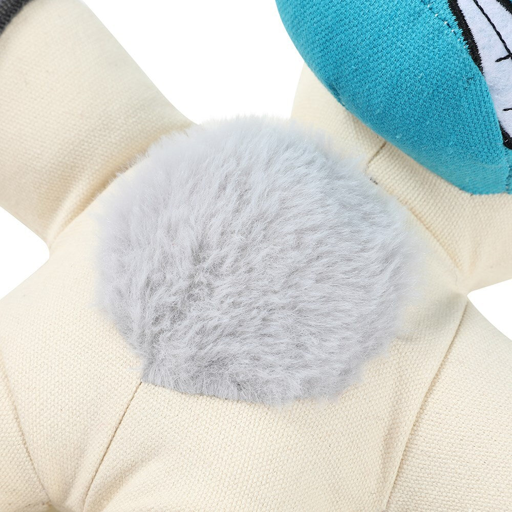 89033-paws-claws-pet-super-tuff-buddies-32x24cm-oxford-toy-dog
