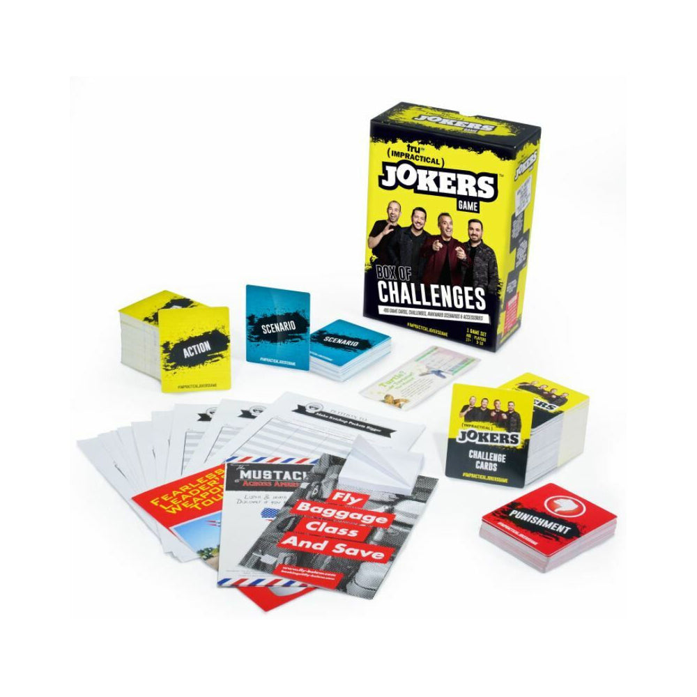 89044-wilder-games-impractical-jokers-box-of-challenges-party-game-17y