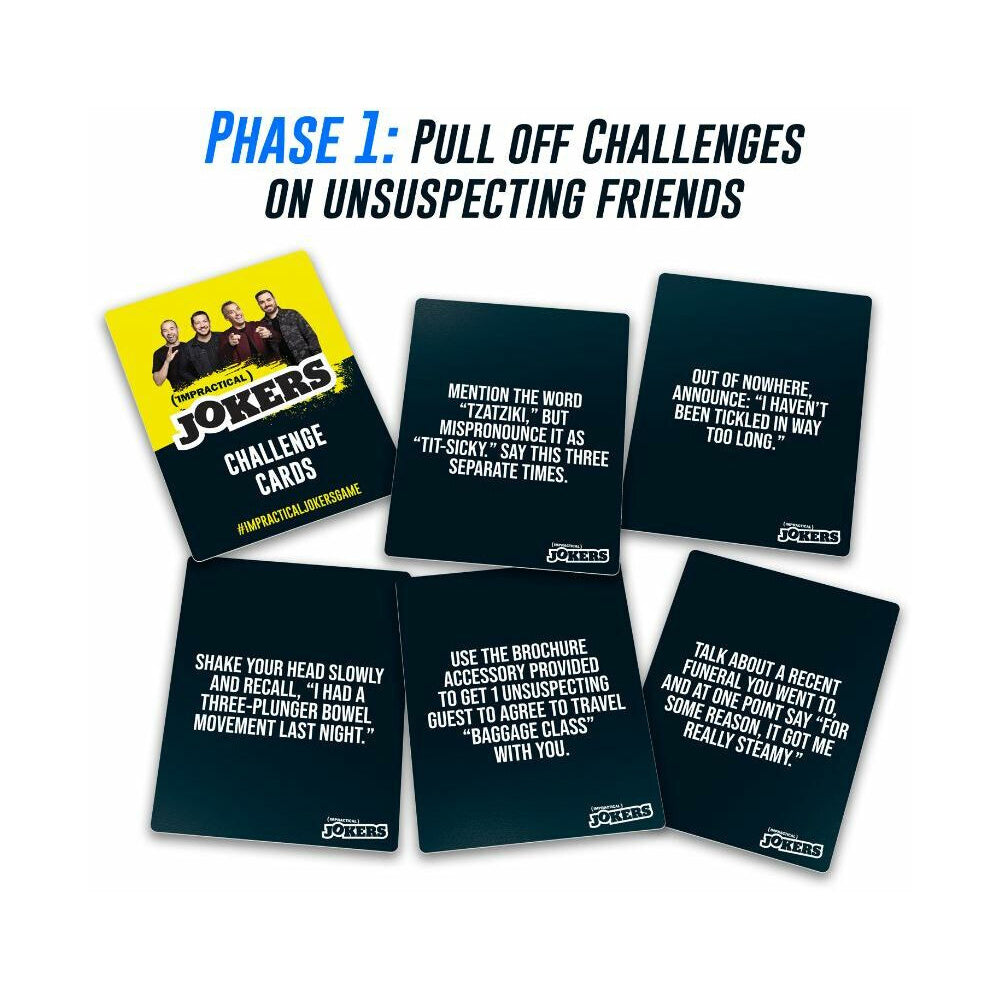 89044-wilder-games-impractical-jokers-box-of-challenges-party-game-17y