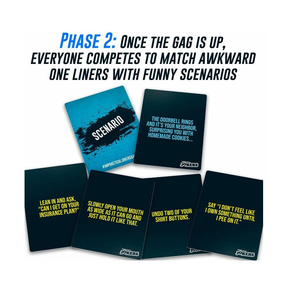 89044-wilder-games-impractical-jokers-box-of-challenges-party-game-17y