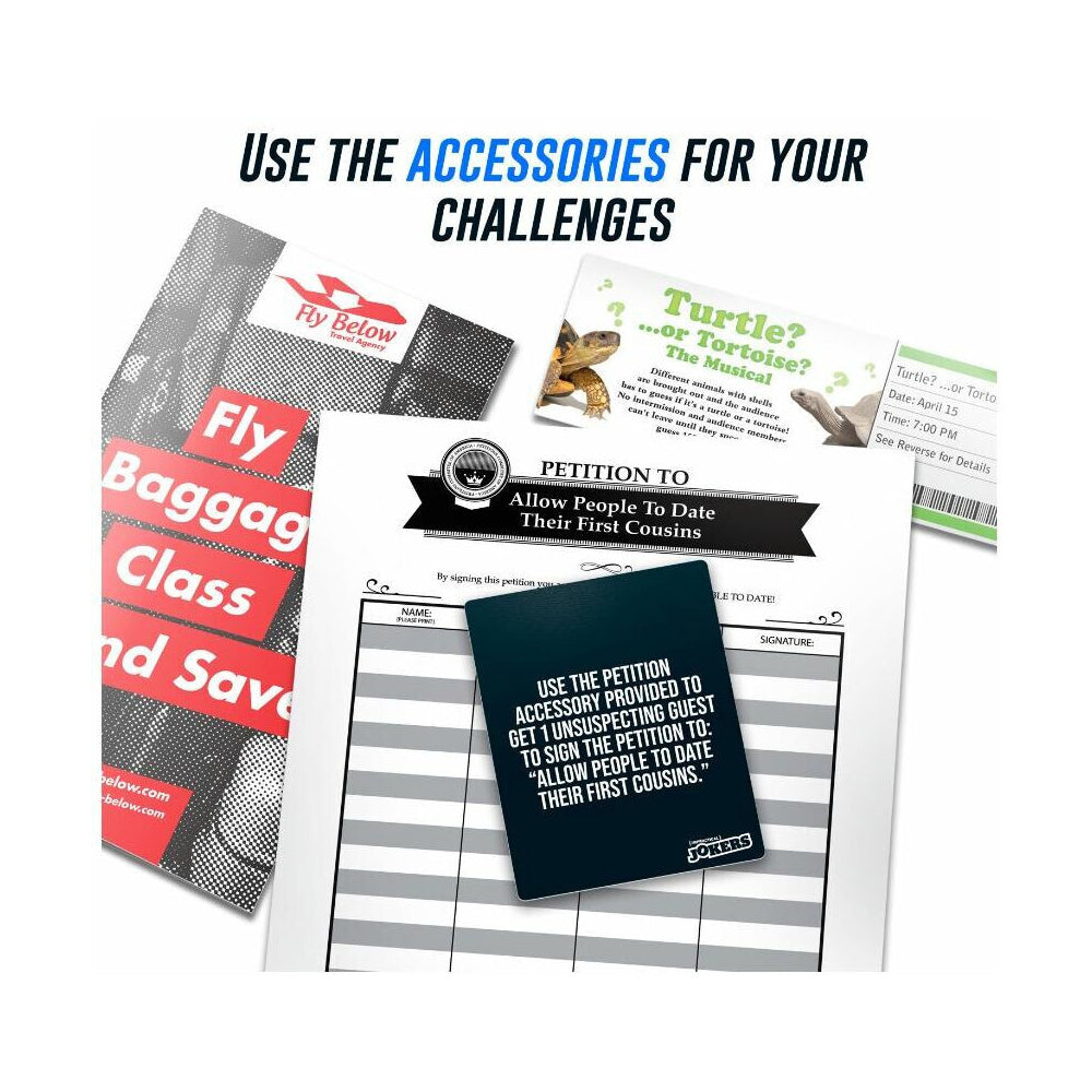 89044-wilder-games-impractical-jokers-box-of-challenges-party-game-17y