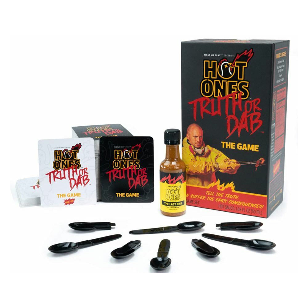 89047-wilder-games-hot-ones-truth-or-dab-the-game-adults-17y