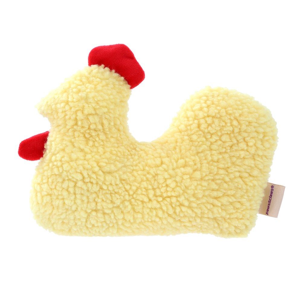 89095-paws-claws-farmyard-colourful-animal-plush-dog-pet-toy-25x15cm-assorted